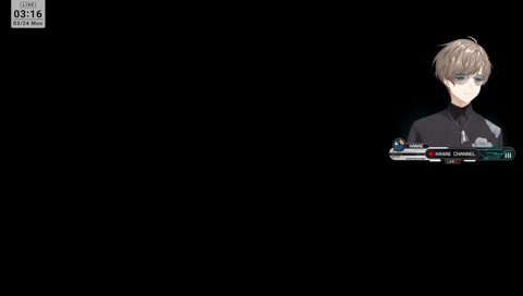 ♪忘れてください