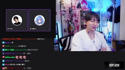 Preview 480x272 8470