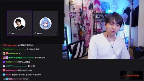Preview 480x272 8471