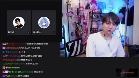 Preview 480x272 8483