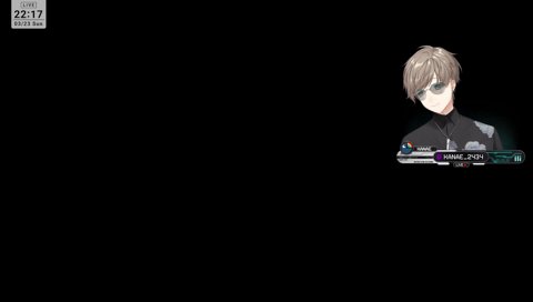 昇格も降格もみんな（リスナー）とともに