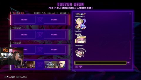 紙袋がしゃべってんのかと思ったわ！！