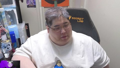 脇にペットボトル挟んでキープすると鼻ずまり良くなる