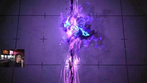 ???「思ったより下手だった」