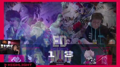 Preview 480x272 8515