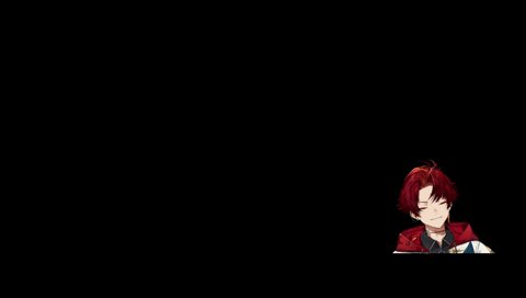 毒マン紹介のマゴバイス