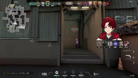 土俵際メンタル特訓