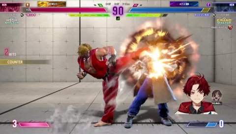 コーチ（語彙力）浅い説