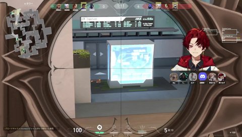 踏ん張れてる！！