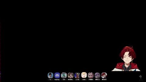 Preview 480x272 8550