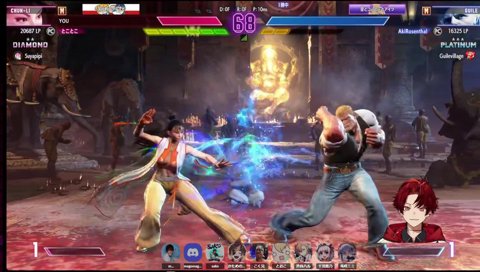 「こく兄気にしなーい！」「毒気にしなーい」