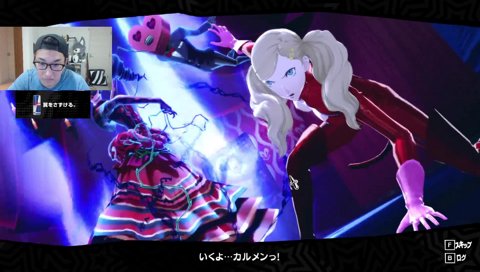 うんこにシンパシー