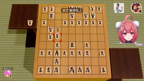 脳内クラッシュ