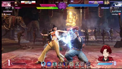 こく兄気にしなーい、毒気にしなーい