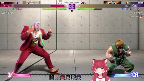 勝ったー🙌🙌🙌