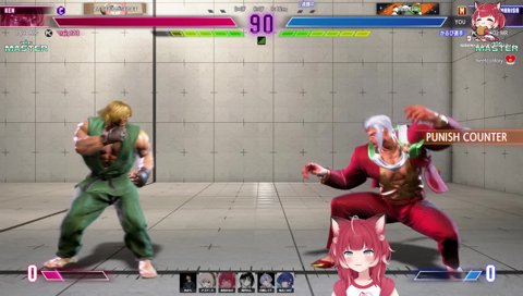 かるびエンジン