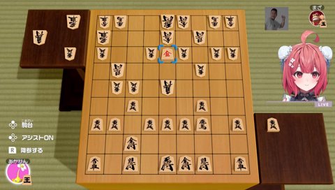 まざーさん、わ＠％ｓ｜＄ｍ（＋ぇｓ