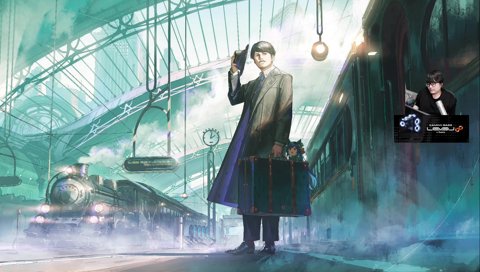 アンダーテールを勧められたアヤチヤン