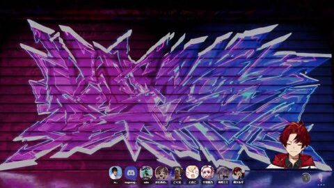 Preview 480x272 8596