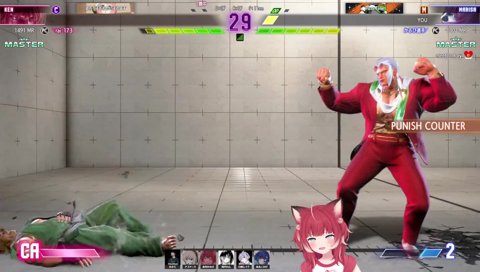 強かったー🙌🙌🙌