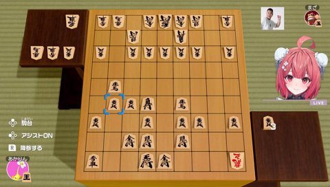 僕なわけねえだろ