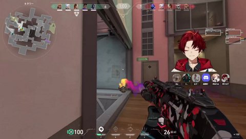 マジで逆転じゃないすか！！