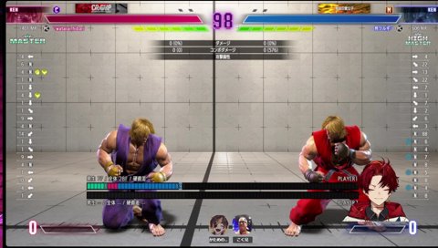 こく兄のお褒めの言葉