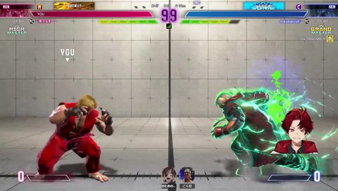 本家のマジレス