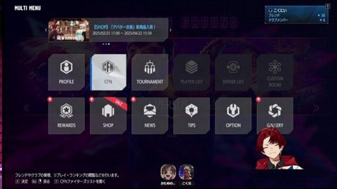 Preview 480x272 8643
