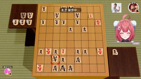 リカバリー早め