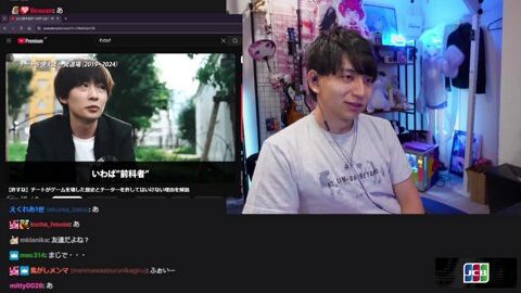 Preview 480x272 8681