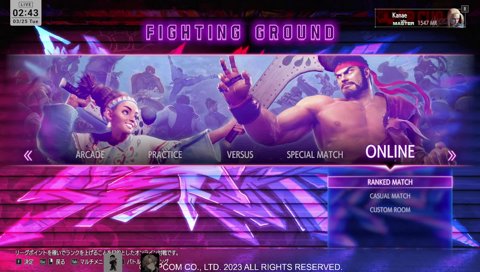 かじゅ「もう一人いる？」