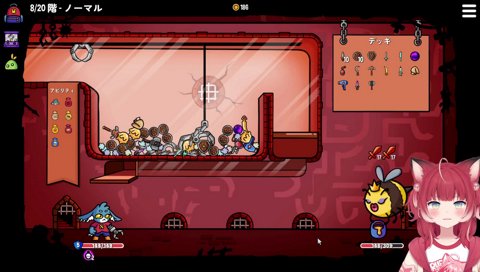 【かるびの鳴き声（塊が取れない）】　最悪　最悪です　　　もう！デカすぎて塊が！　　意地でも取る！　もう無理！くっつき過ぎだろ