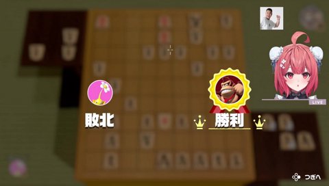 「現実が受け止められなくて悔しくない」