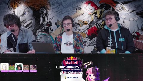 ほんひまちゃん「頑張ります７年目も」