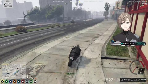 20250302_市長候補集団にダイナミックエントリー