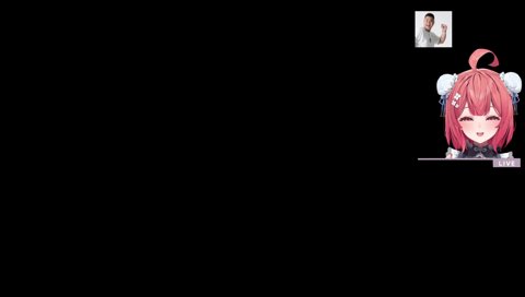 閉じ込められたまざー