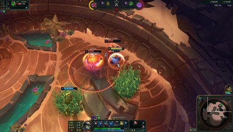 凄い長期戦になりそう❕