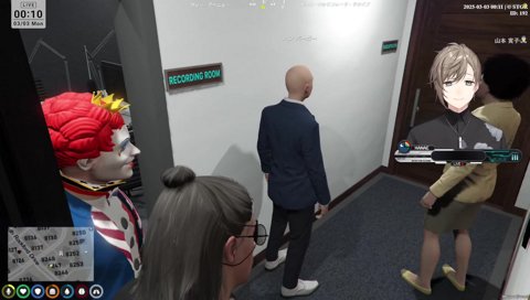 20250302_どうせ次だし