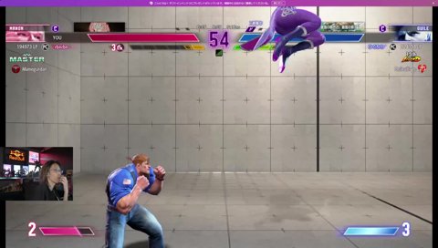 ハァァァァ！？！？お前ぇこのゲームゥ！！！