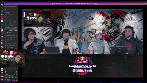 「頂」の主役は、あなたです！！！