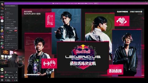 Preview 480x272 8767