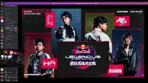 Preview 480x272 8771