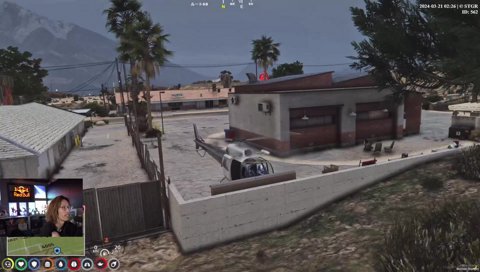 金欠世代になりかけだった第2世代 (24/3/21)