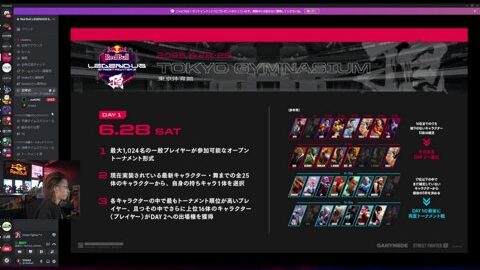 Preview 480x272 8775