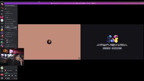Preview 480x272 8776