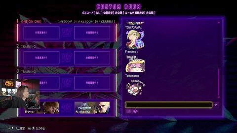 Preview 480x272 8784