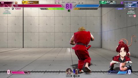 どうでもいいべ