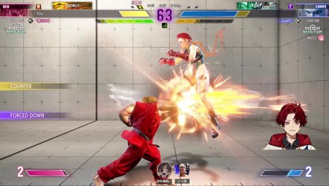 監督へのゴマ擦り