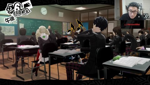 三島に当たりが強すぎる関